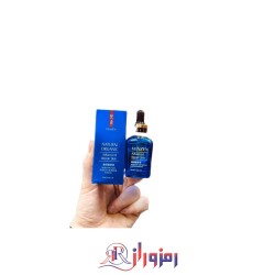 سرم مراقبتی ونزن venzne حجم 30 میل